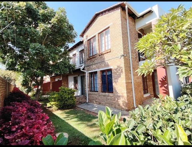 1 BEDROOM APARTMENT FOR SALE IN MONTANA